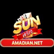 SUN WIN