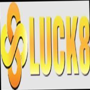 LUCK8