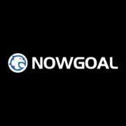 Nowgoal85com