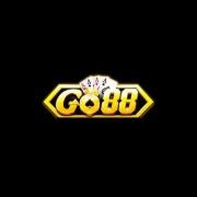 go88clubcocom