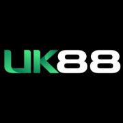 nhà cái uk88