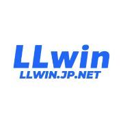 llwinjpnet