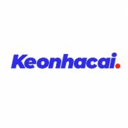 Keonhacai30 com