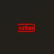 Vsex24