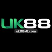 uk88v8.com