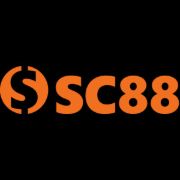 SC 88
