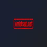 Xxvietsub
