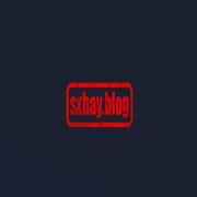 Sxhay