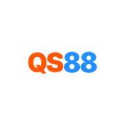 Qs88aacom