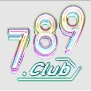 Cổng game 789club