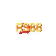 Rrs88acom