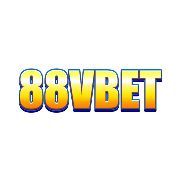 88vbetdecom
