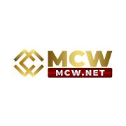 Emcw net