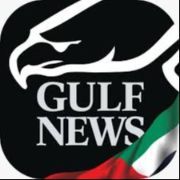 Gulf News Nation