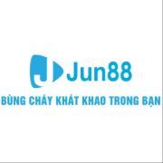 Jun88ndev