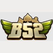 Cổng game B52 CLUB