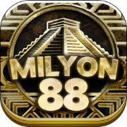 milyon88php