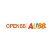 OPEN88