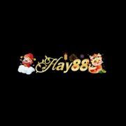 Nhà cái HAY88