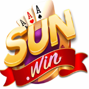 sunwin7 bz
