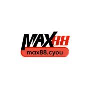 Max88 cyou