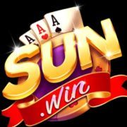 Sunwin