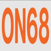 ON68