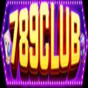 Cổng game 789Club