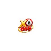 XOSO 66