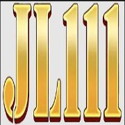 JL111 Casino