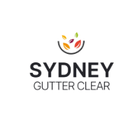 sydneygutterclear