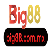 Big88commx