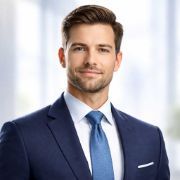 gabrielmateo