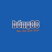Bong88livetvcom