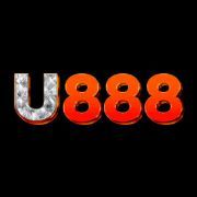 U888