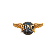kingfungbnet