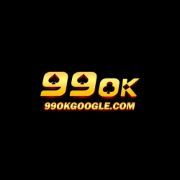 99ok africa
