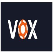 Vox internetinis kazino