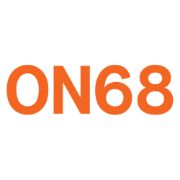 CEO Lê Nam ON68