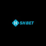 SHBET de com