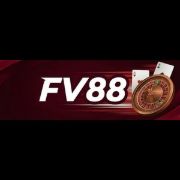 FV88