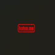 Hotvn