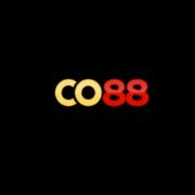 CO88