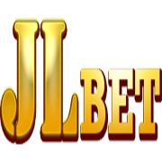 JLBET