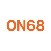 on68acom