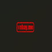 Vnhay