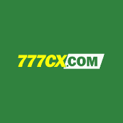 777cxgameio