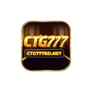 Ctg777bdnet
