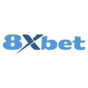 8xbethost4