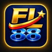 fl88y com